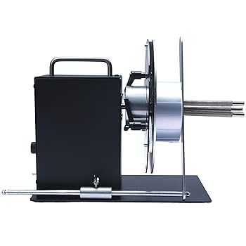 Saudade① REWIND × 02 DESIGN LABORATORY 71XQq-I+V6L._UF350,350_QL80_.jpg